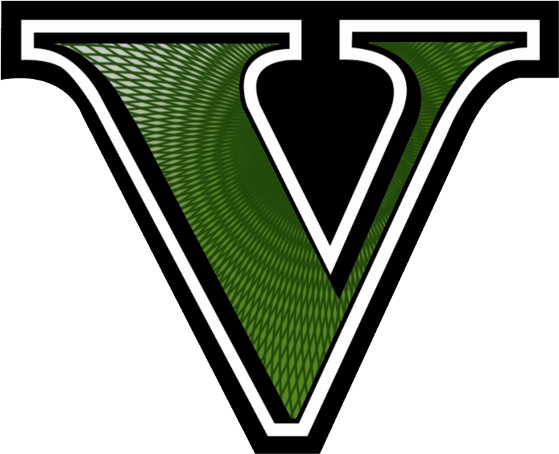 GTA V